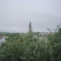 Webcam_20190817-133000
