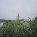 Webcam_20190817-140000