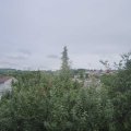 Webcam_20190817-143000