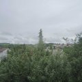 Webcam_20190817-150000