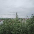 Webcam_20190817-153000