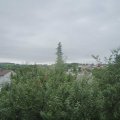 Webcam_20190817-163000