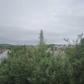 Webcam_20190817-173000