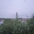 Webcam_20190817-183000