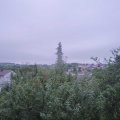 Webcam_20190817-193000
