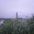 Webcam_20190817-200000
