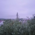 Webcam_20190817-203000
