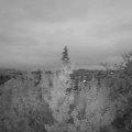 Webcam_20190817-210000