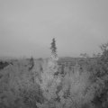 Webcam_20190818-060000