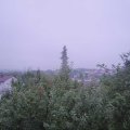 Webcam_20190818-070000