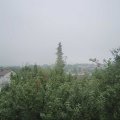 Webcam_20190818-090000