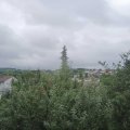Webcam_20190818-110000