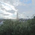 Webcam_20190819-083000