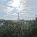 Webcam_20190819-093000