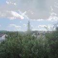 Webcam_20190819-110000