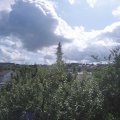 Webcam_20190819-113000