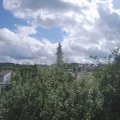 Webcam_20190819-123000