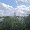 Webcam_20190819-130000
