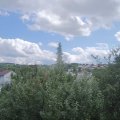Webcam_20190819-133000
