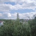 Webcam_20190819-140000