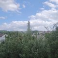Webcam_20190819-150000
