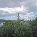 Webcam_20190819-153000