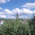 Webcam_20190819-160000