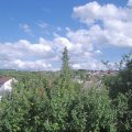 Webcam_20190819-163000