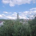 Webcam_20190819-170000