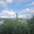 Webcam_20190819-180000