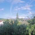 Webcam_20190819-190000