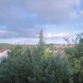 Webcam_20190819-193000