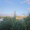 Webcam_20190819-200000