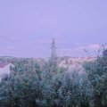 Webcam_20190819-210000