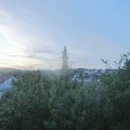 Webcam_20190820-063000