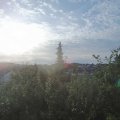 Webcam_20190820-080000