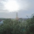 Webcam_20190820-090000