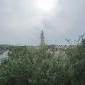 Webcam_20190820-100000