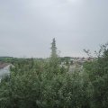 Webcam_20190820-103000