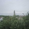 Webcam_20190820-113000