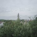 Webcam_20190820-120000