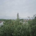 Webcam_20190820-123000