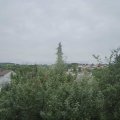 Webcam_20190820-130000