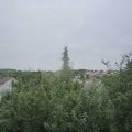 Webcam_20190820-133000