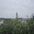 Webcam_20190820-140000