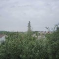Webcam_20190820-143000
