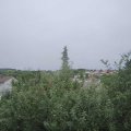 Webcam_20190820-150000