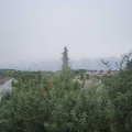 Webcam_20190820-160000