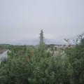 Webcam_20190820-163000
