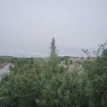 Webcam_20190820-170000